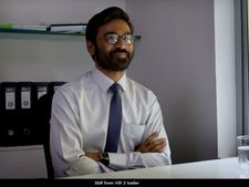   కొత్త నైపుణ్యాలు నేర్చుకోక‌పోతే ఐటీ ఉద్యోగుల ప‌ని అంతే...