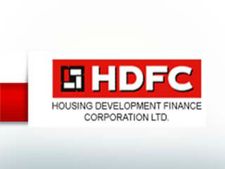  17% పెరిగిన హెచ్‌డీఎఫ్‌సీ నిక‌ర లాభం