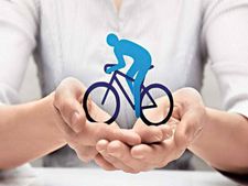   బీమా రైడ‌ర్లు-వాటి ప్ర‌యోజ‌నాలు