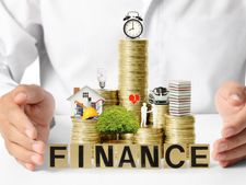 తక్కువ సమయంలోనే మీ ఆదాయం రెట్టింపు కావాలనుందా?