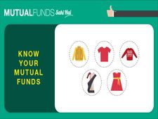   భార‌త‌దేశంలో మ్యూచువ‌ల్ ఫండ్ల‌లో పెట్టుబ‌డి పెట్టేందుకు ఉన్న మార్గాలు