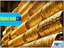 పేటీఎమ్ (Paytm) ద్వారా బంగారు కొనుగోలు చేసే ముందు తెలుసుకోవలసిన విషయాలు