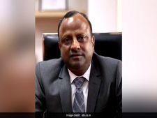 ఎస్‌బీఐ కొత్త ఛైర్మ‌న్ ర‌జ‌నీష్ కుమార్ 