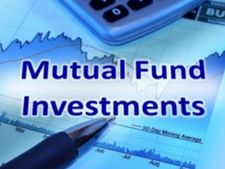 సెక్టార్ రంగాల ఈక్విటీ మ్యూచువల్ ఫండ్స్ లో  పెట్టుబడులు పెట్టడం లాభదాయకమేనా?