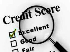   క్రెడిట్ కార్డు ఊరికే వాడుతూ పోయారా... క్రెడిట్ స్కోర్ సంగ‌తి అంతే! 