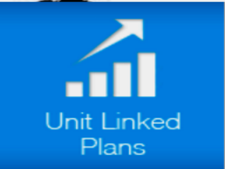 యూనిట్‌ ఆధారిత ఆరోగ్య బీమా పాలసీలు (యూ.ఎల్‌.హెచ్‌.పి) 