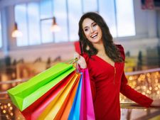 20 - 30 లలో మీరు డబ్బు వృథాని అరికట్టే కొన్ని ఆర్థిక సలహాలు 