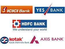  బ్యాంకింగ్ వ్య‌వ‌హారాలు స్మార్ట్‌గా చేయాల‌నుకుంటున్నారా? అయితే మీ కోస‌మే ఈ చిట్కాలు 