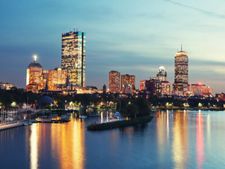 భారతదేశ స్మార్ట్ సిటీ లిస్ట్