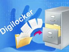   డిజిలాక‌ర్ ఉప‌యోగించి ప‌త్రాల‌ను ఆన్లైన్లో భ‌ద్ర‌ప‌రుచుకోవ‌డం ఎలా? 