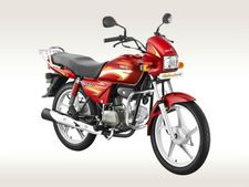  జ‌నవ‌రి నుంచి మోటార్ సైకిల్ ధ‌ర‌లు పెంచుతున్న హీరో మోటోకార్ప్