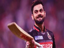  దేశంలో సంప‌న్నులైన ఆట‌గాళ్లు