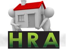 ఇంటి అద్దెకు సంబంధించి ప‌న్ను మిన‌హాయింపులో ఇలా చేయండి