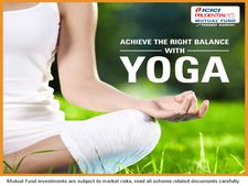   ఆ మ్యూచువల్ పండ్ల‌లో పెట్టుబ‌డి పెడితే 9 ఏళ్లలో ఆరు రెట్లు 