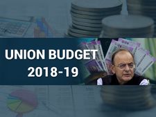 2018 ఆర్థిక సర్వే ముఖ్యాంశాలు