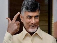 ఆంధ్రప్రదేశ్‌ ఫుల్ జోష్...