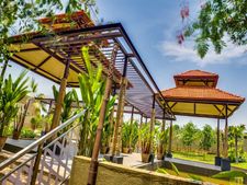 తక్కువ ఖర్చుతో వాలెంటైన్స్ డే ని జరుపుకోవాలా ఐతే చూడండి  