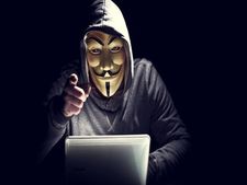  ఈ పని చేసింటే మీరు ఈ లిస్ట్ లో ఉండేవారు.