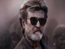 భూమి మీద అత్యంత ధనవంతుడు మన భారతీయుడు ఎవరో తెలుసా?