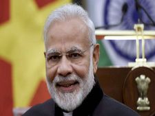 బుందేల్ఖండ్ రక్షణ కారిడార్ కు మరో బంపర్ బడ్జెట్