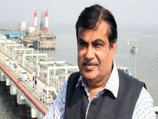 ప్రధాన నౌకాశ్రయాల నుంచి లాభాలు రూ .7,000 కోట్లు..?