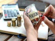 జీవిత పెన్షన్ విరమణ పధకం పొందడం ఎలా?