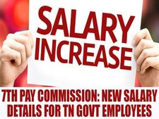 బెంగుళూరు సాఫ్ట్ వేర్ కంపెనీల మజాకా