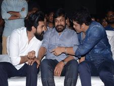 మన తెలుగు హీరోలకి ఇంత ఉందా?