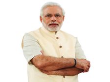 ఎగుమతి పథకాలను పునరుద్ధరించడానికి ప్రభుత్వం సన్నద్ధమవుతోంది?