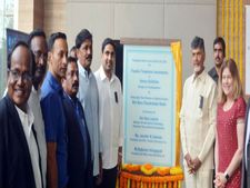 ఆంధ్ర ప్రదేశ్ లో త్వరలో వేళ్ళకొద్దీ ఉద్యోగాలు?