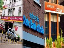 వడ్డీ రేట్లు మోత మోగించిన బ్యాంకులు ఇవే