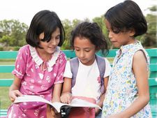 మీ ఇంట్లో అమ్మాయి ఉందా..ఐతే ఈ పథకం తప్పక వర్తిస్తుంది..?