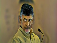 ఆంధ్రప్రదేశ్ నిరుద్యోగులకు మంచి బంపర్ ఆఫర్ ప్రకటించిన ప్రభుత్వం!