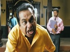 బ్రహ్మానందం ఇంత సంపాదించాడా వామ్మో !ఒక్కసారి లుక్ వేసుకోండి.