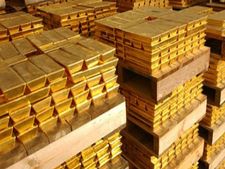 ప్రపంచంలోని  10 అతిపెద్ద బంగారు  ఉత్పత్తి చేసే  దేశాలు?