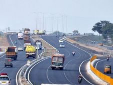 హైవే హెల్ప్ లైన్ వినియోగదారులకు కొత్త మొబైల్ యాప్..?