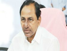 రైతుబంధు పథకం క్రింద రైతులకి  ఇంత  సొమ్ము అందిందా? మీరే చూడండి.