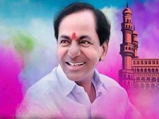 తెలంగాణలో  హెలీ టాక్సీ సేవలు! 
