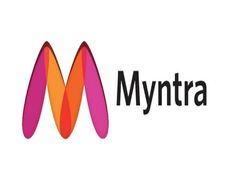 ఫ్యాషన్ రీటైలర్ మైన్త్ర(MYNTRA )లో ఫ్లిప్ కార్ట్ భారీ పెట్టుబడులు..?