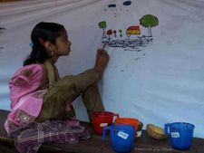 దివ్యాంగుల కోసం అద్భుతమైన బిజినెస్ చిట్కాలు?