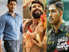 సమ్మర్ లో కోట్లు కొల్లగొట్టడానికి వస్తున్న పందెం కోళ్లు..?