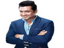 పెట్టుబడి లేని 20 అద్భుతమైన వ్యాపారాలు.