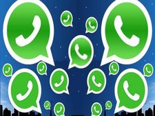 Watsapp ఉంటే రూ.20 వేలు మీకే అంట ఎలాగో ఒక లుక్ వేయండి!