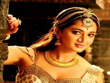 పెరిగిన బంగారం ధరలు:ప్రధాన నగరాల్లో ధరలు ఈవిందంగా ఉన్నాయి.