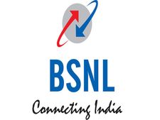 BSNL ఫ్యామిలీ ప్యాకేజీ ఆఫర్; కుటుంబంలో ప్రతి ఒక్కరికీ ఉచిత డేటా!
