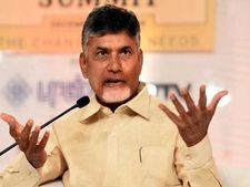 ఏ.పి కి దుబాయ్  కంపెనీలు వస్తున్నాయి.... ఏంటో కంపెనీలు చూద్దామా!