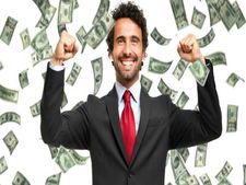 ఈ ఉద్యోగాల్లో చేరిన ప్రతి ఒక్కరు త్వరగా కోటీశ్వరులవుతారు? 