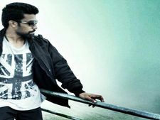 టైలర్ కొడుకు దుమ్ములేపాడు..19 లక్షల ప్యాకేజీ.ఏంటో చూడండి.