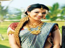 బంగారం ధరలు పెరిగాయి.పలు నగరాల్లో ధరలు ఈ విదంగా ఉన్నాయి.