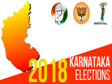 కేంద్రాన్ని వణికిస్తున్న కర్ణాటక ఎలక్షన్స్ కారణం ..పెట్రోల్ అంట? ఏంటో చూడండి!